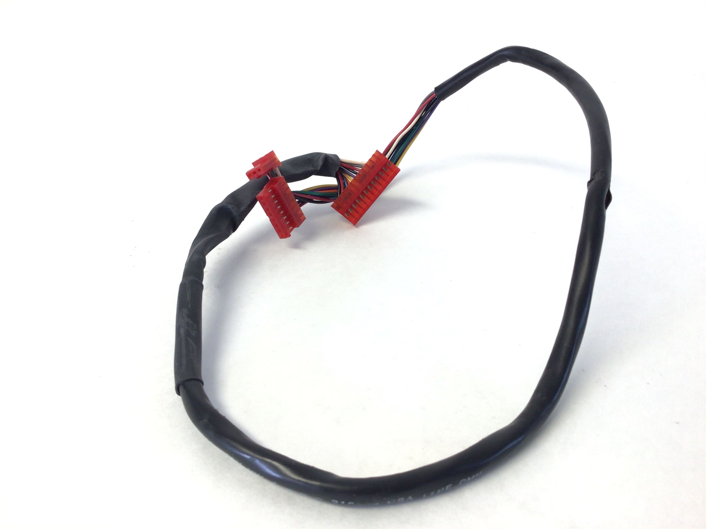 used part