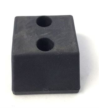 used part