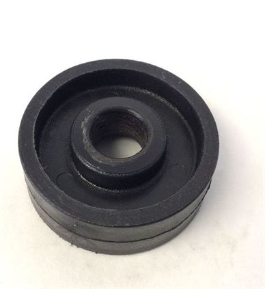 used part