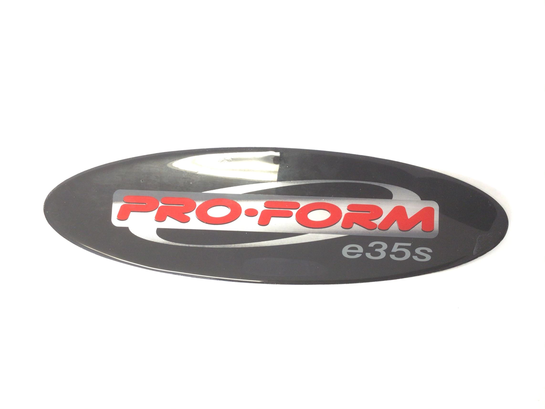 used part