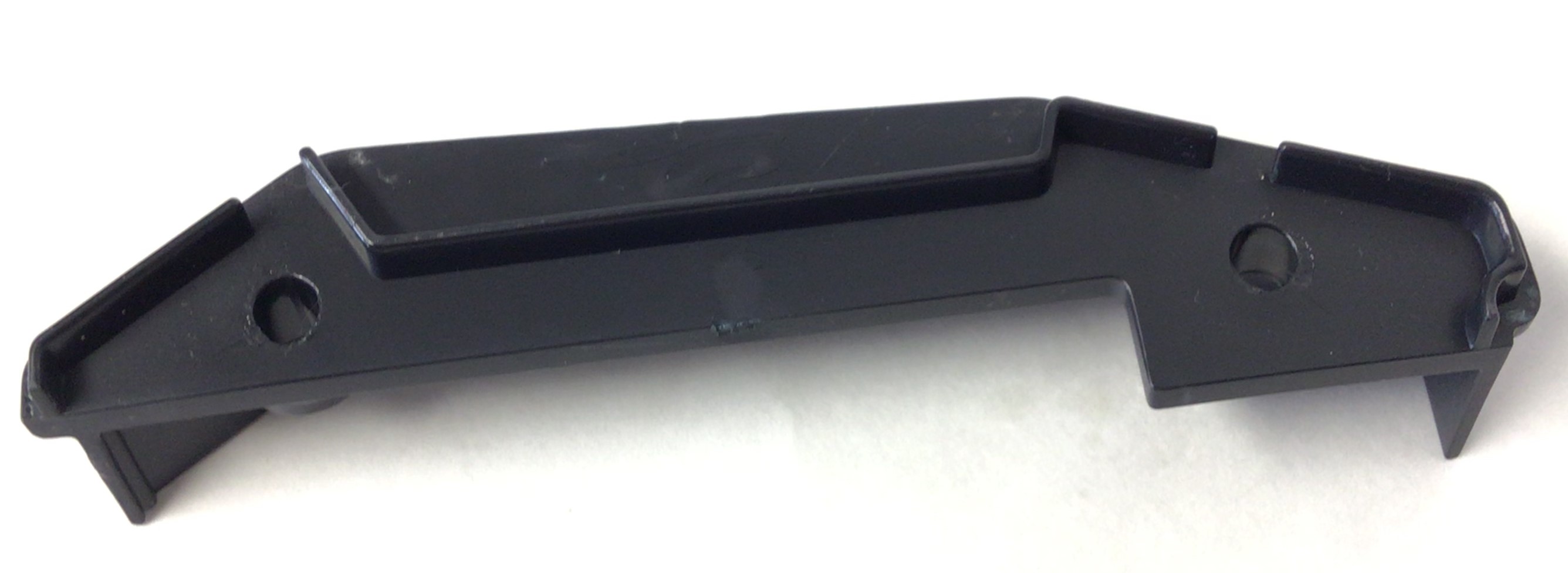 used part