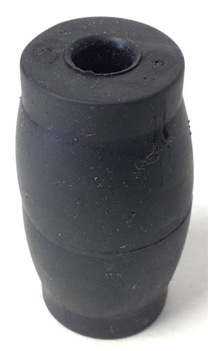 used part