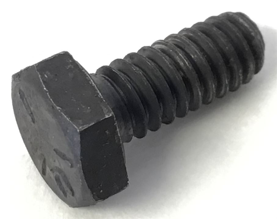 used part