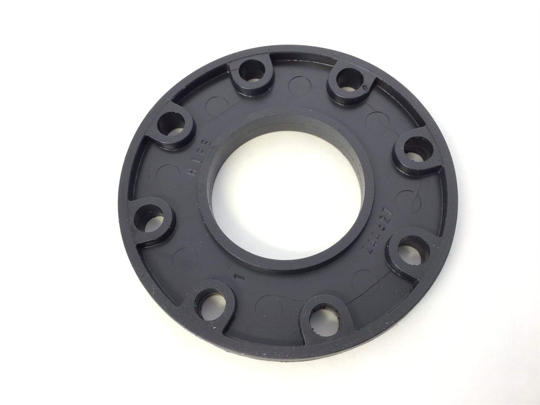used part