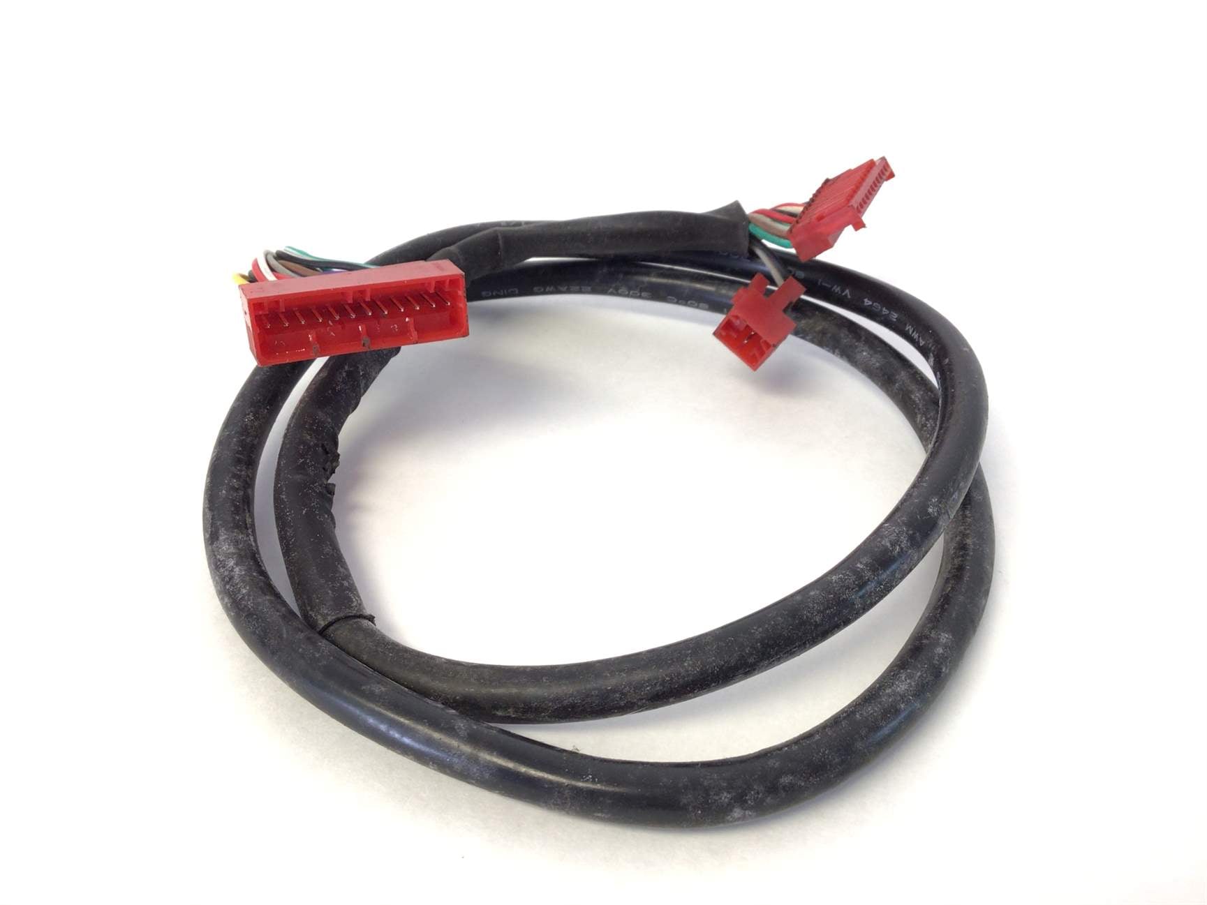 used part