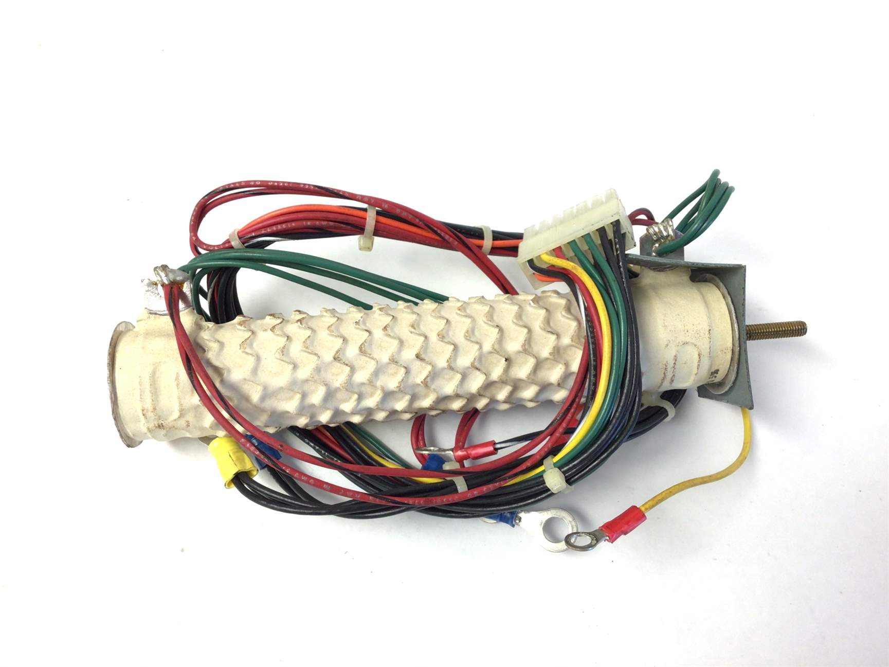 used part