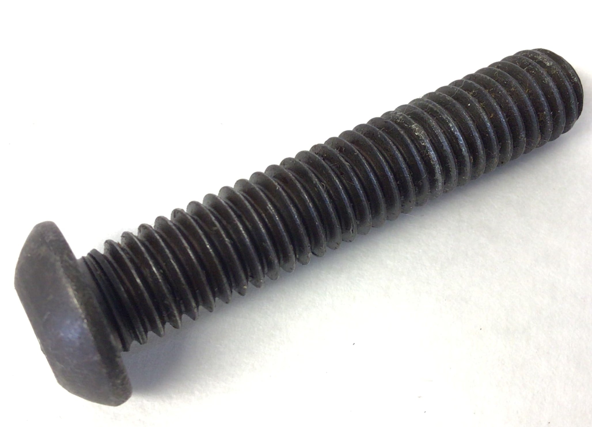 used part