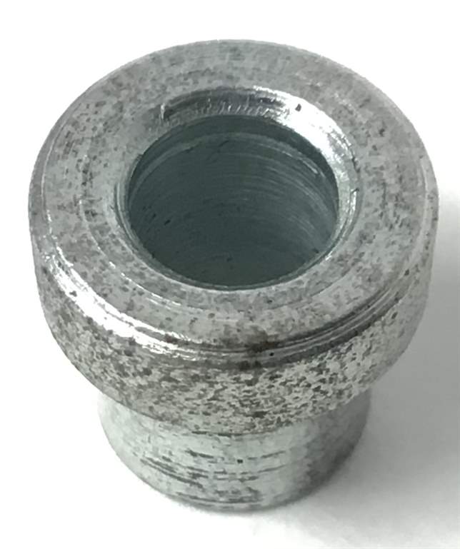 used part