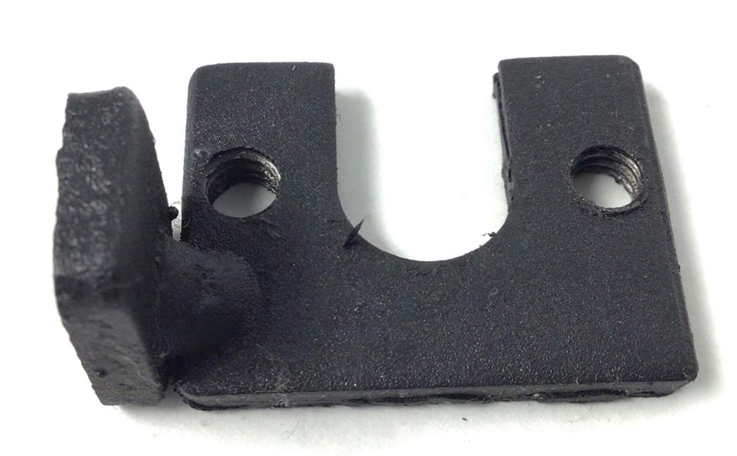 used part