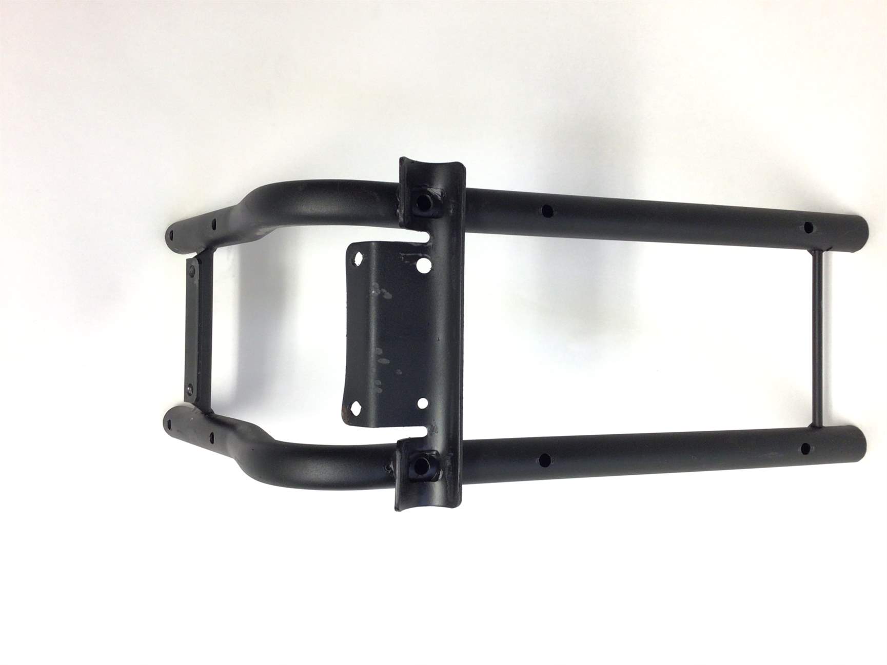 used part