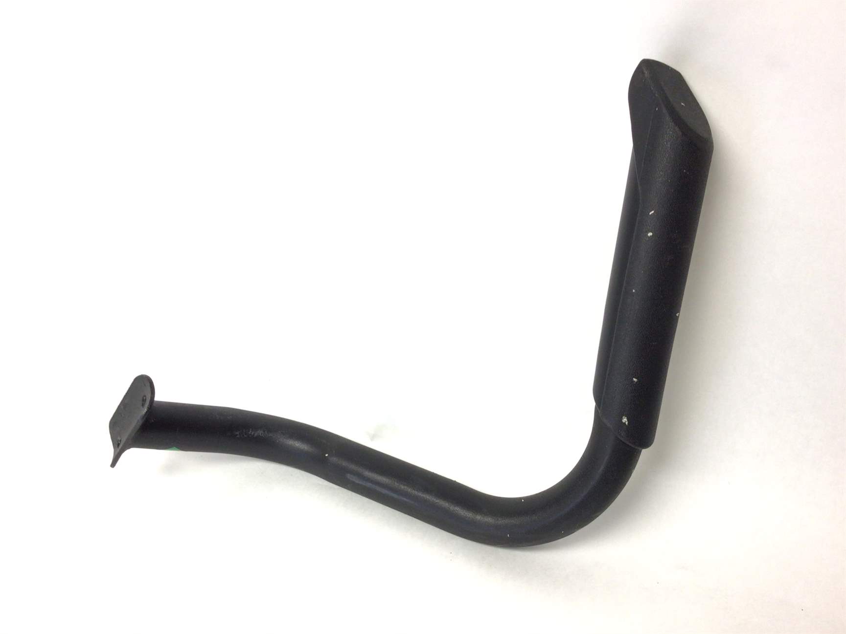 used part