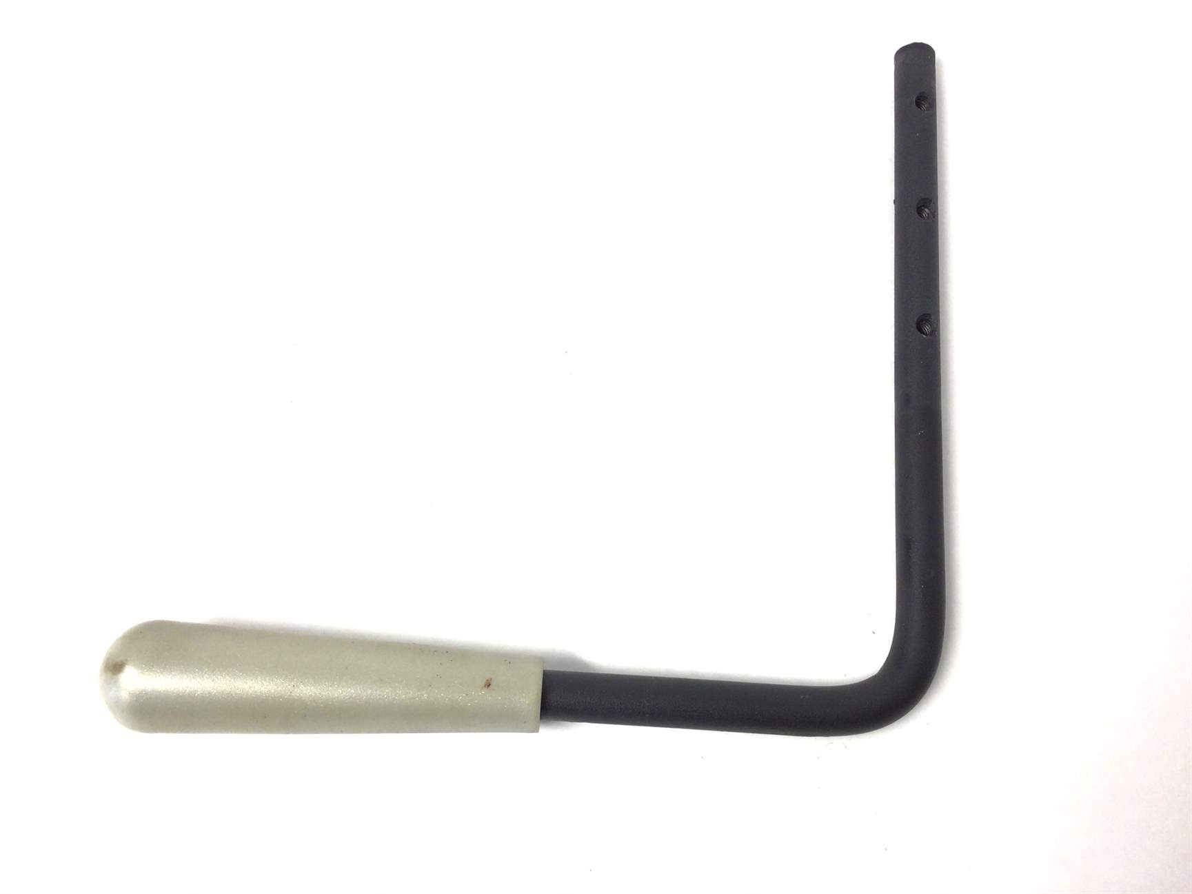 used part