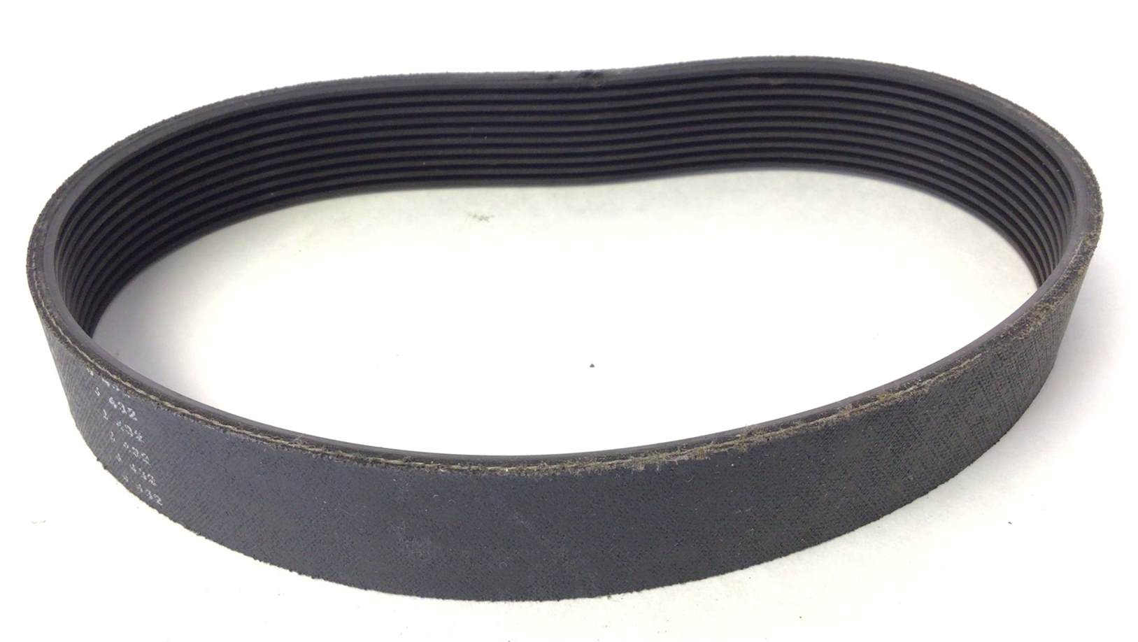 used part