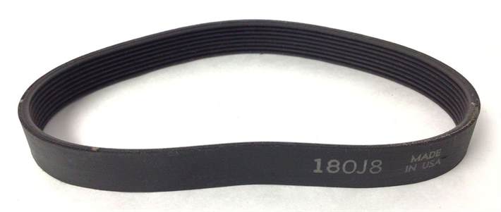 used part