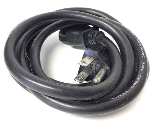 used part