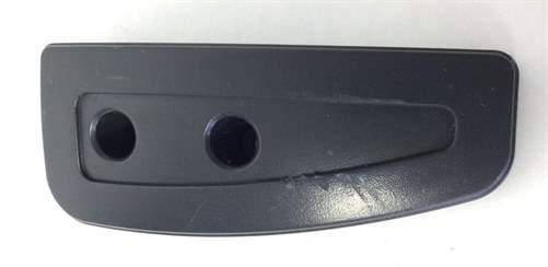 used part