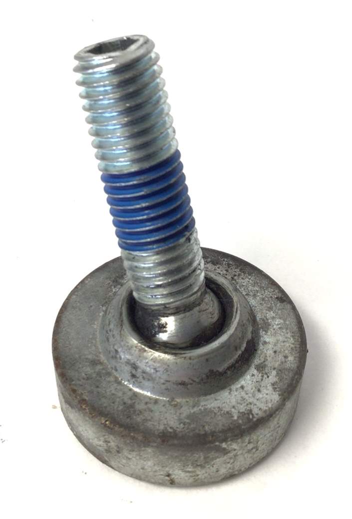 used part