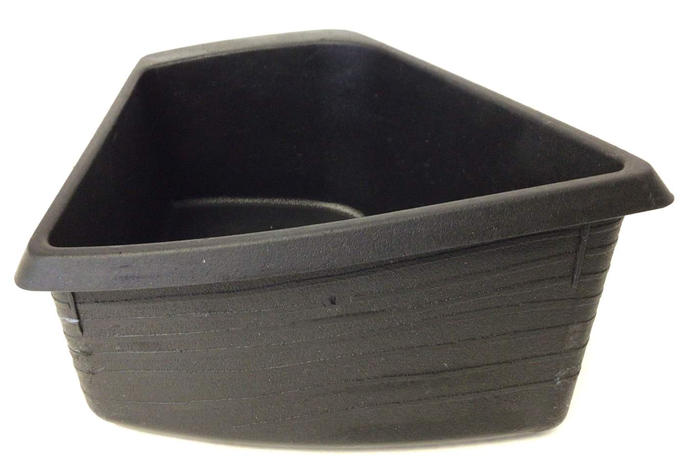 used part