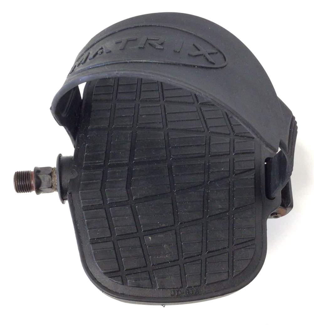 used part