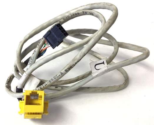 used part