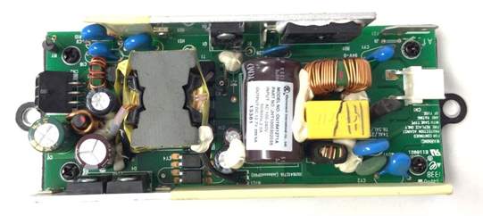 used part