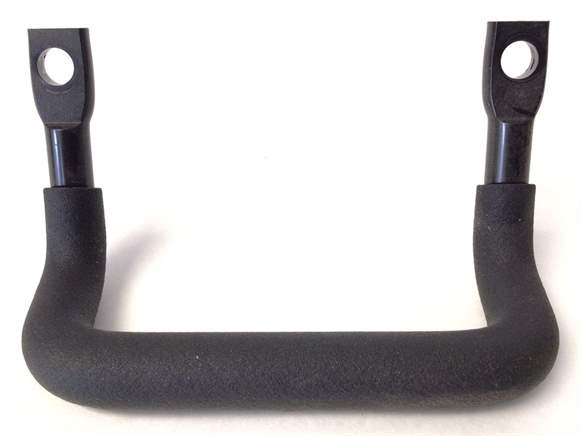 used part