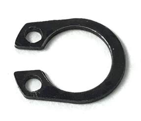 used part