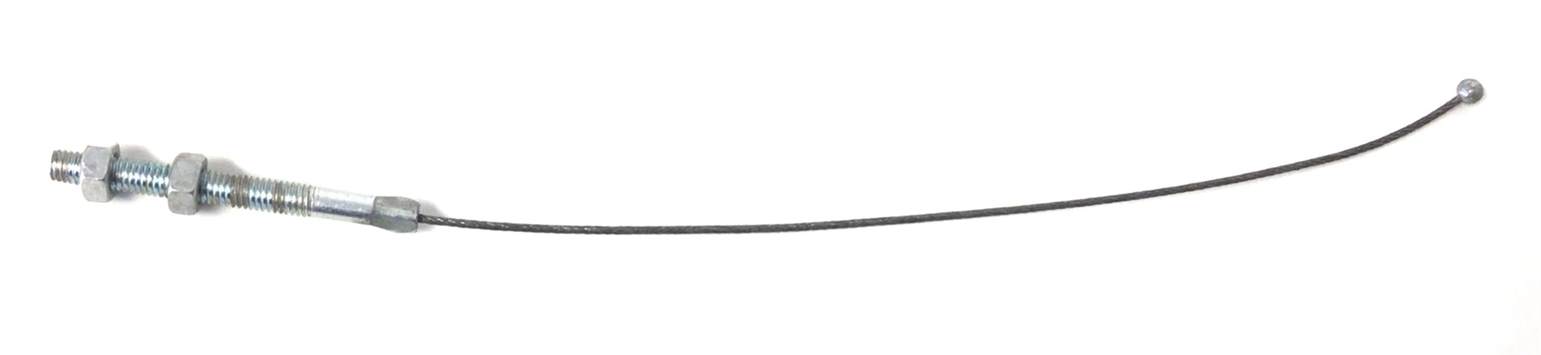 used part