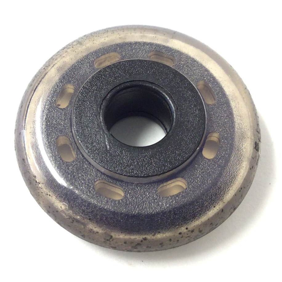 used part
