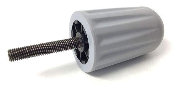 used part