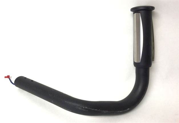 used part