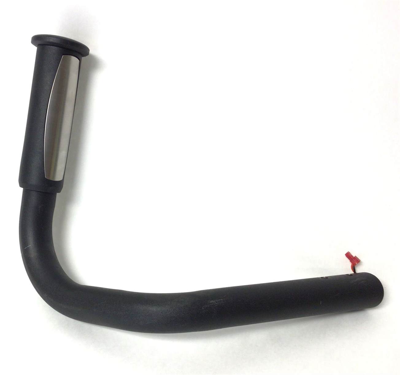 used part