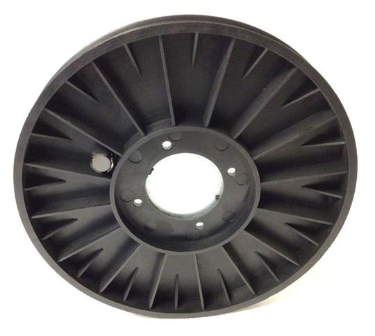 used part