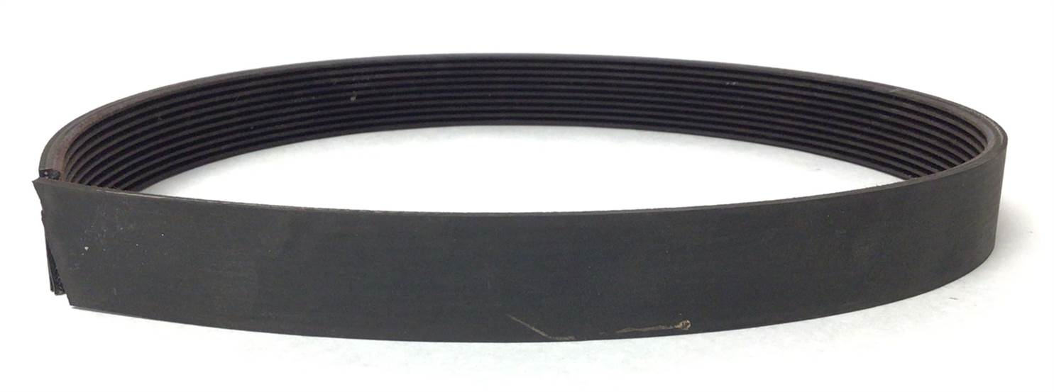 used part