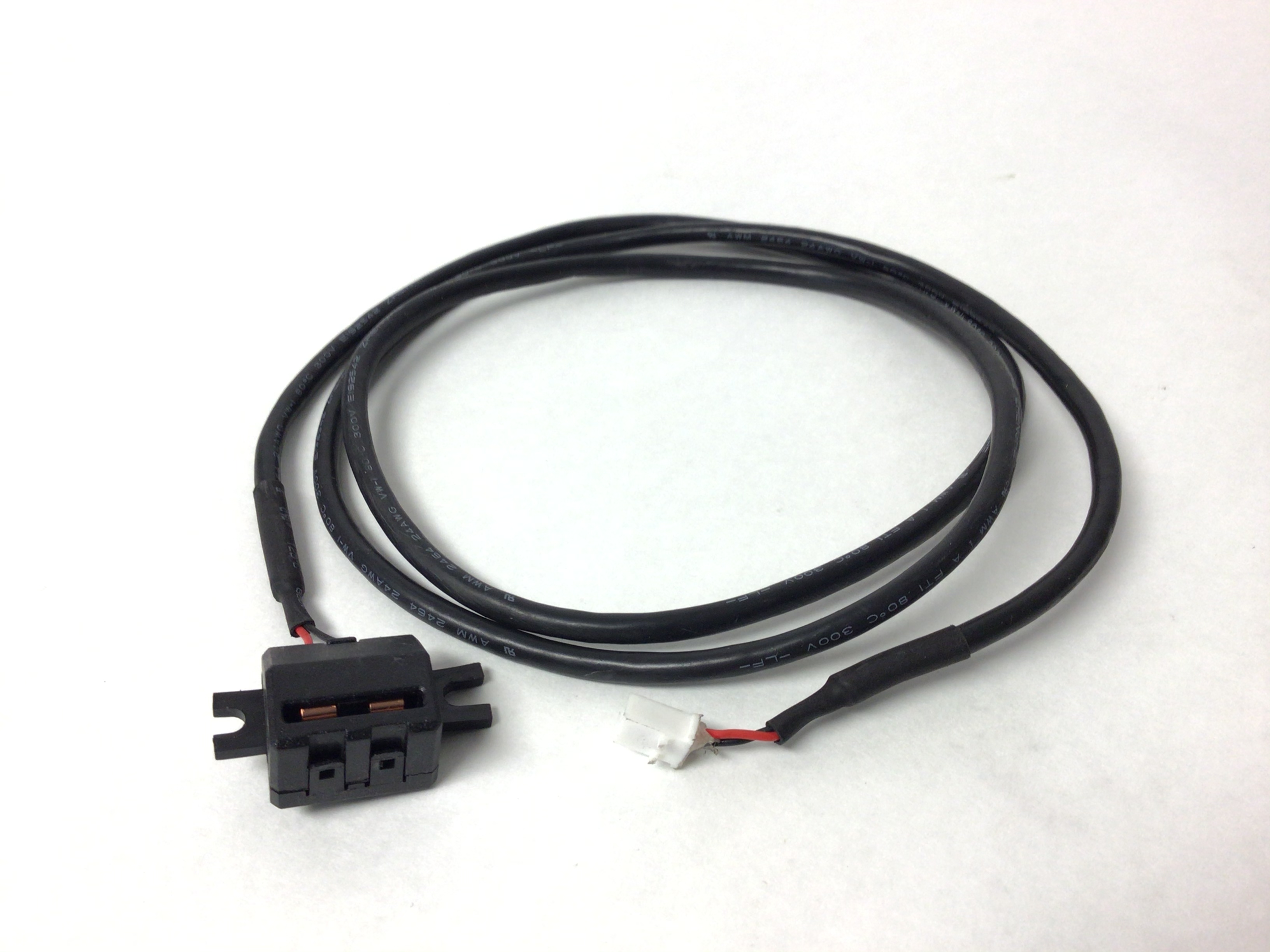 used part