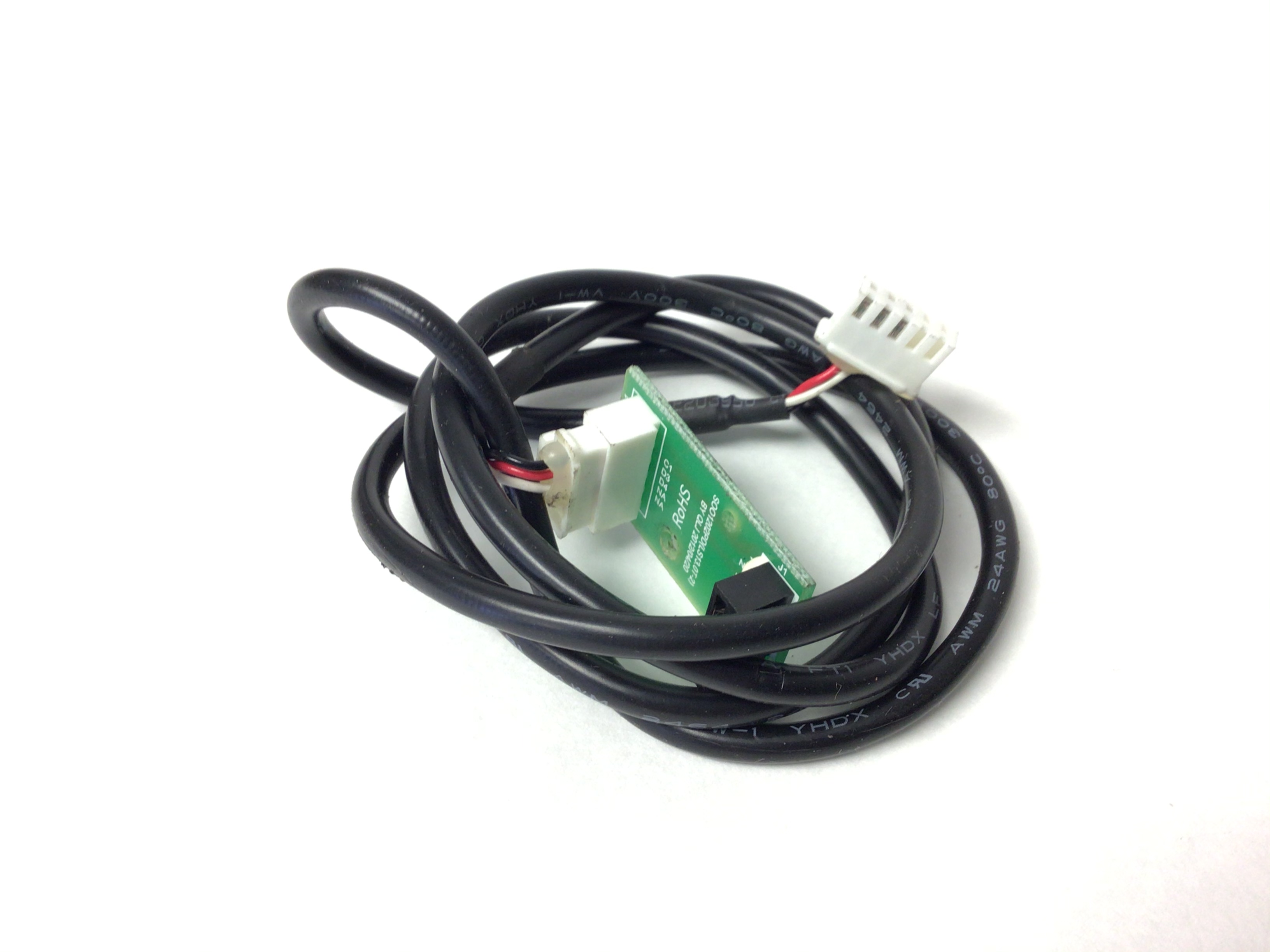 used part