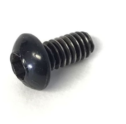 used part
