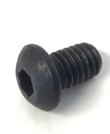 used part