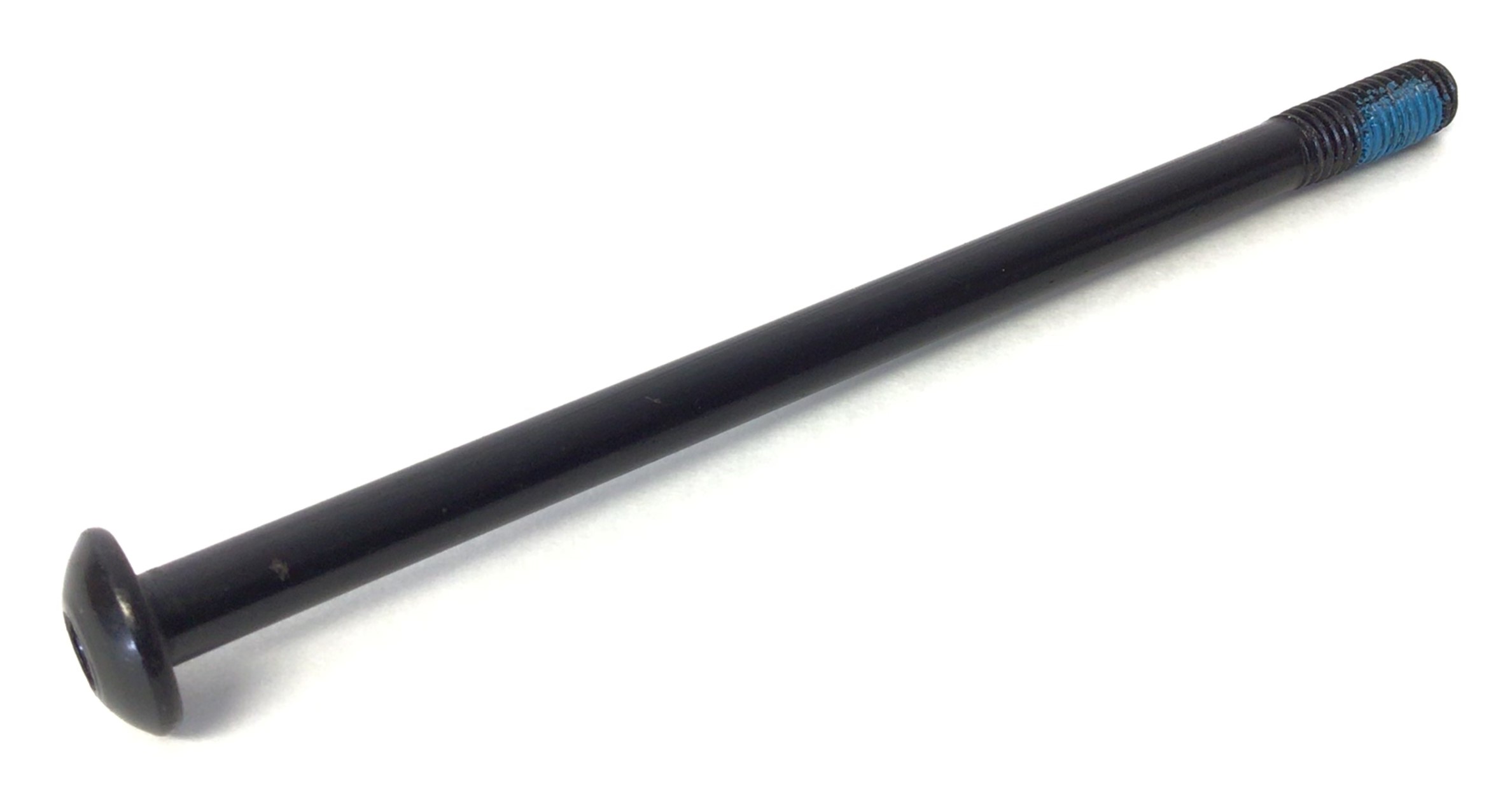 used part