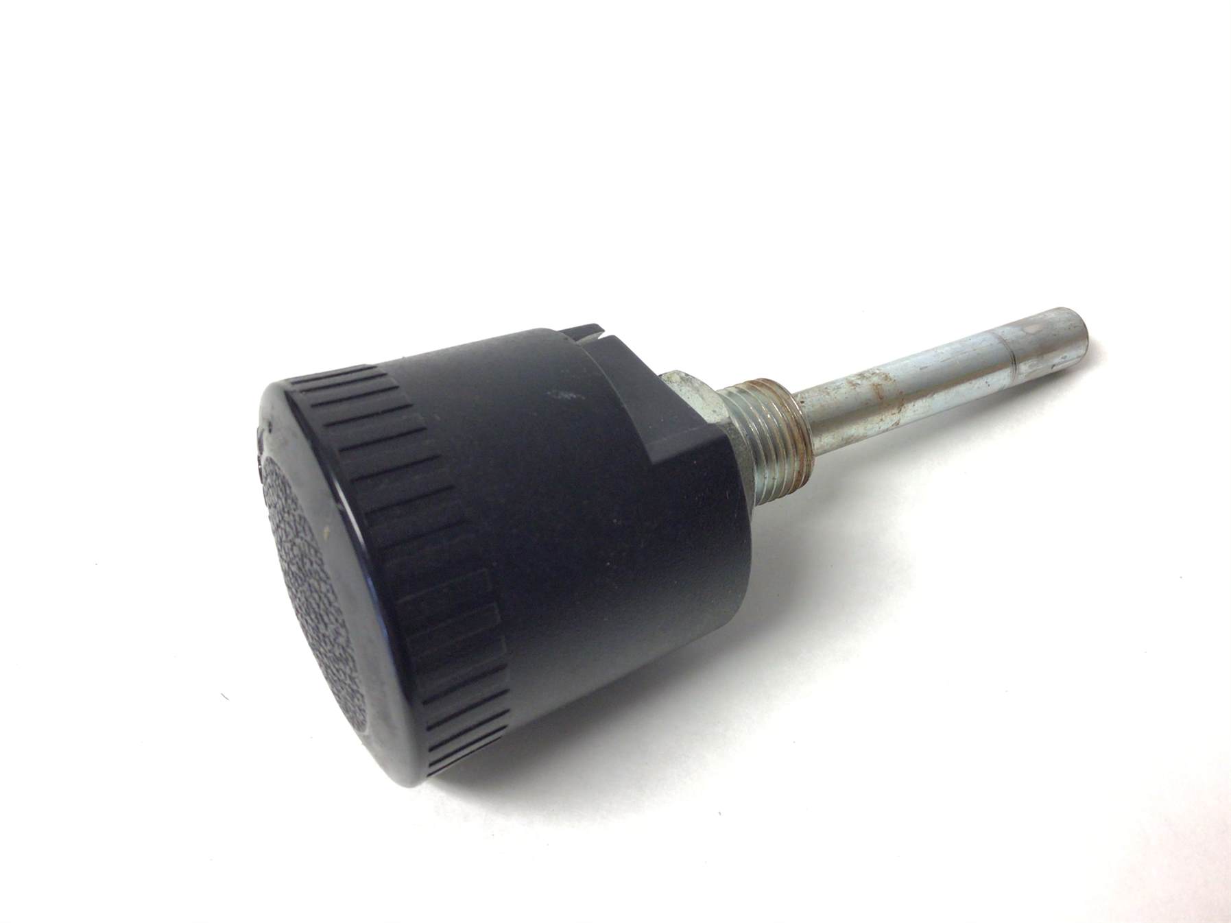 used part