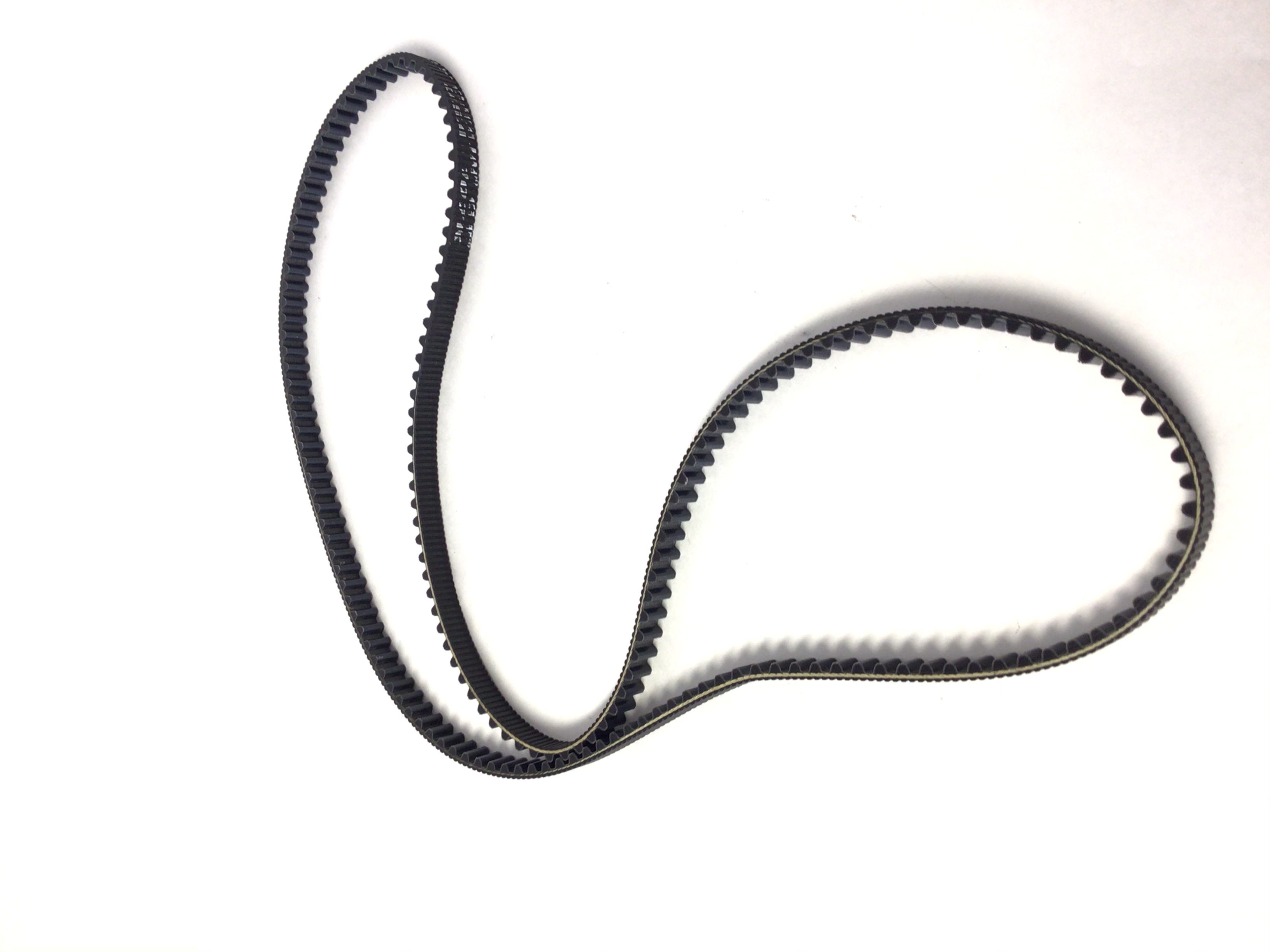 used part