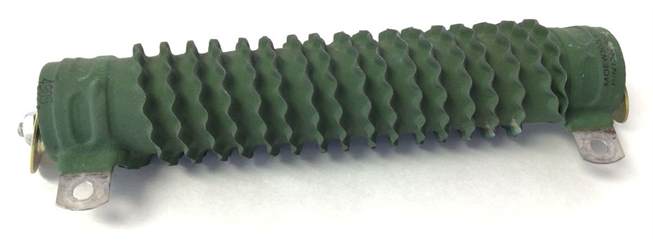 used part