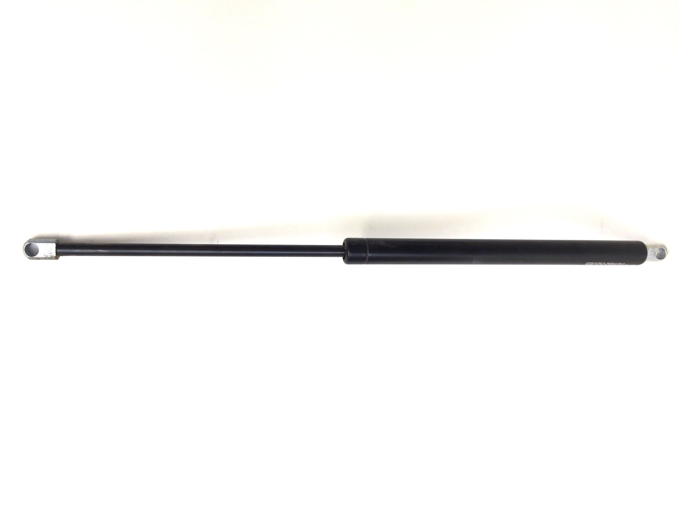 used part