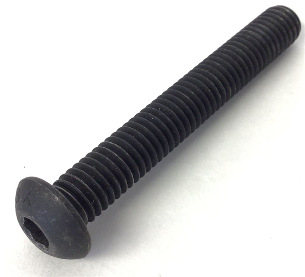 used part