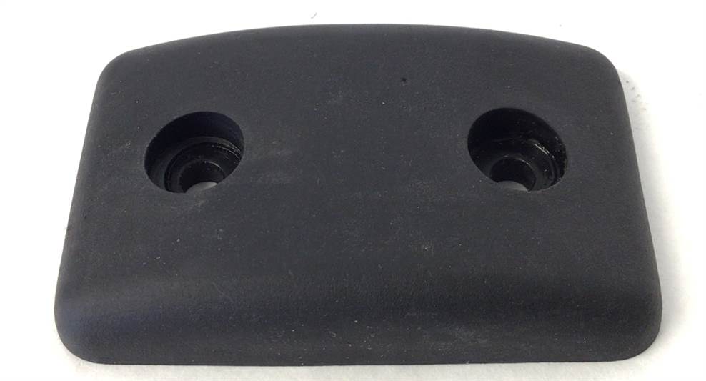 used part