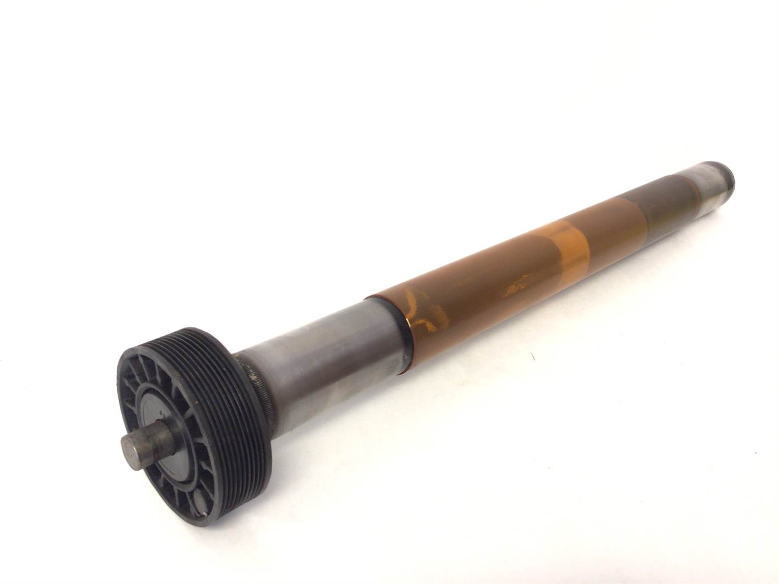 used part
