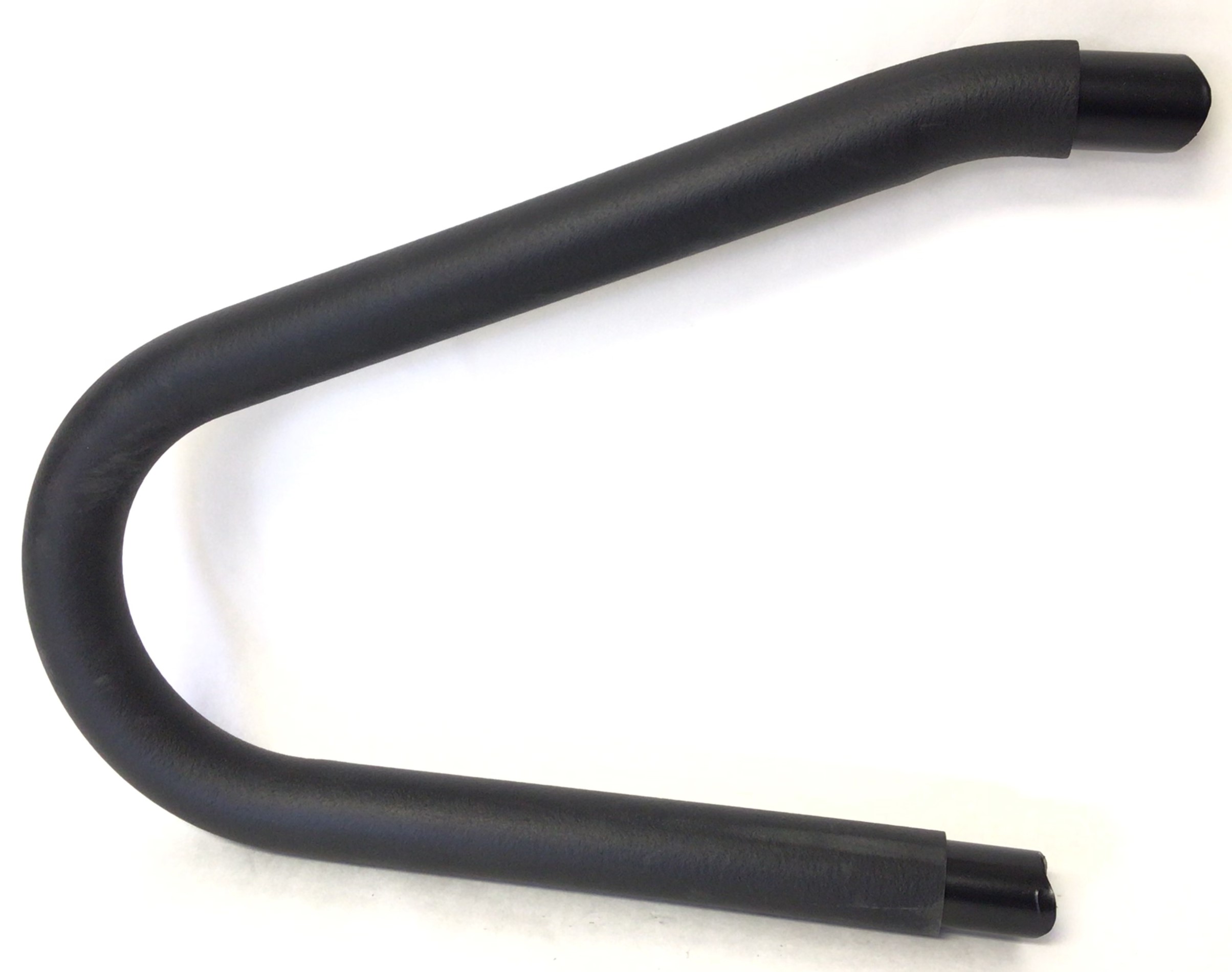 used part