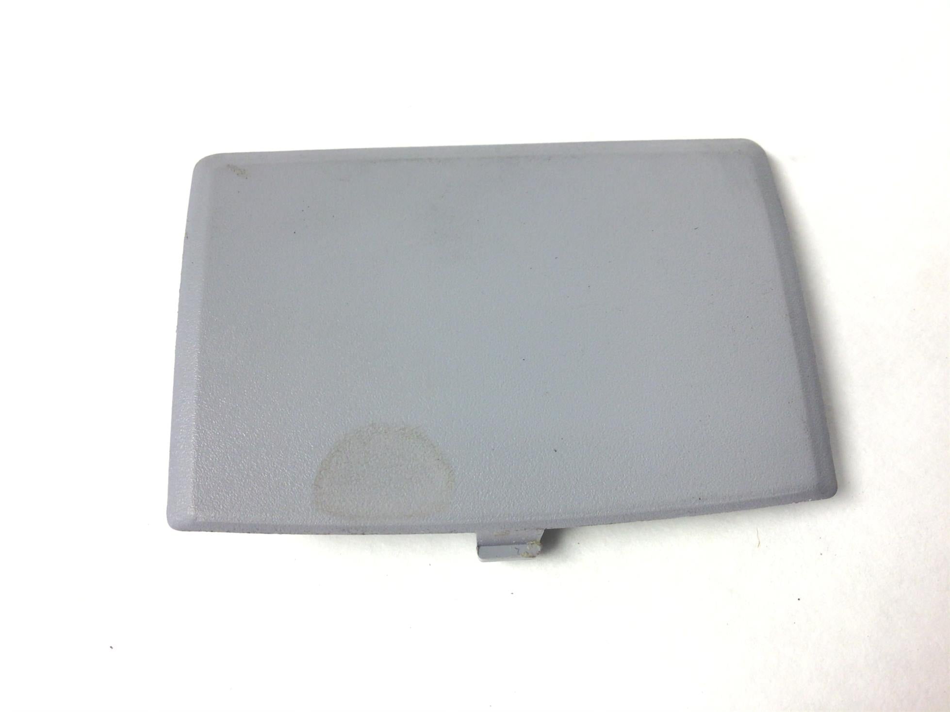 used part