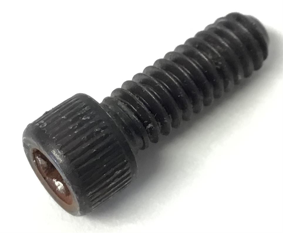 used part