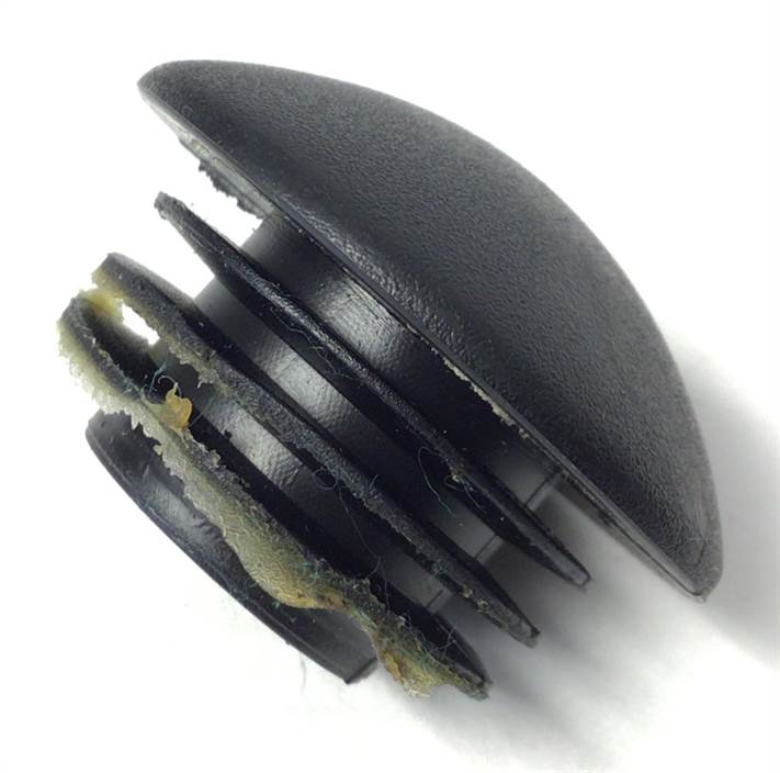 used part